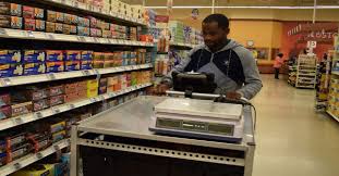 Fort hood i commissary is one of 245, worldwide, which provide groceries to authorized armed service personnel, retirees and their families. The New Click2go Fort Eustis Commissary Unveils Online Shopping Curbside Pickup Service More Locations Coming