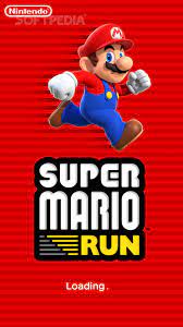 Super mario run 2.1 download for iphone, ipad and android devices has been. Super Mario Run 2 1 1 Apk Download