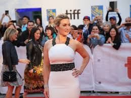 Ask kate winslet what she likes about any of her characters, and the word ballsy is bound to pop up at least once. Kate Winslet Es Hat Mein Selbstbewusstsein Zerstort