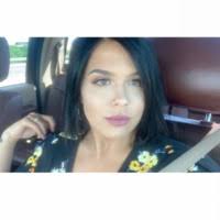 50+ "Hennen" profiles