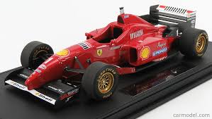 We did not find results for: Gp Replicas Gp042a Scale 1 18 Ferrari F1 F310 N 1 Season 1996 Michael Schumacher Con Vetrina With Showcase Red