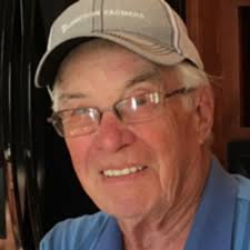 Paul Wayne Erickson Obituary February 22, 2024