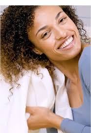 Stosujesz The Bowl Method? Sprawdź, jakie produkty podkreślą Twoje piękne  loki! ❤️ Laura Coco Reiss Intensywna Maska Do Włosów Kręconych