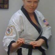 Suzanne Brick (thischixpix)