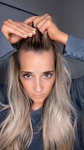 Evie Kramer (missevie2021)