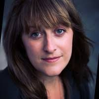 9 "Amber Parsons" profiles