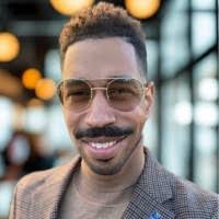 100+ "Gravely" profiles