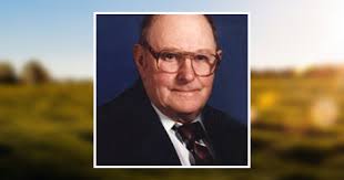 Leonard Hoepner Obituary May 8, 2006