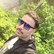 Fish Retailers in Rourkela Sector 19, Rourkela