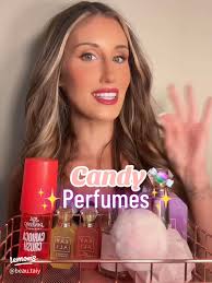 Sweet Like Candy: Explore the CandiCryliks Nail Collection 🍬💅