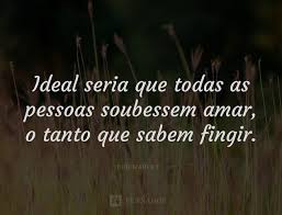 As 50 Melhores Frases De Status Para Whatsapp Com Indiretas Pensador