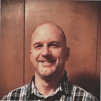 30+ "A Chamberlain" profiles