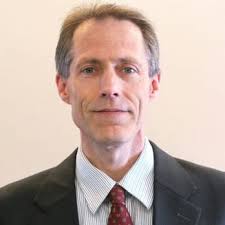 LEHR HERB AND ACUPUNCTURE