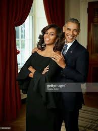 We did not find results for: Classy And Sweet My Style Michelle Obama Michelle Barack Obama Barack Michelle