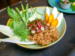 Try our 52 expert vegetarian entertaining recipes. 25 Absolute Best Restaurants In Berlin