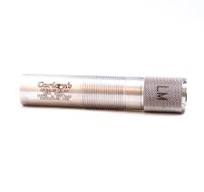 Carlson's Choke Tubes Beretta Optima HP 20ga Sporting Clay ...