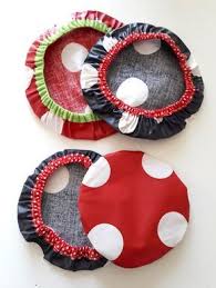 Epingle Sur Maman