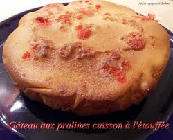 Epingle Sur Gateaux