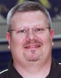 Jefferson's Hand quits