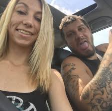 Instagram photo by Alisha Stover • Aug 2, 2021 at 2:12 PM