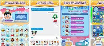 Leave a reply cancel reply. Disney Emoji Blitz Mod Apk Hack Unlimited Coins Gems Lives