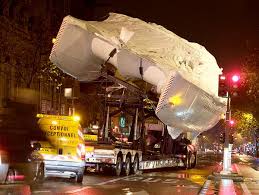 Au menu, 1 000 bateaux, 700 exposants et activités. Salon Nautic Paris 2017 Centrale Du Bateau