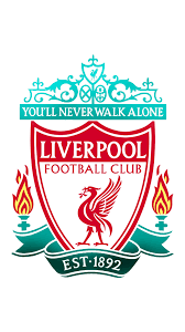 We have 64+ amazing background pictures carefully picked by our community. Liverpool Fc Crest Liverpool Fc Iphone 6 124053 Hd Wallpaper Backgrounds Download
