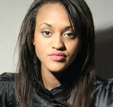 Sonia NEDJAR (NADÈGE), 42 ans (ST DENIS, MAGNANVILLE, PARIS)