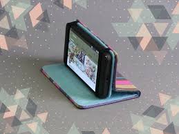 как сделать чехол для телефона своими руками в домашних условиях Diy Phone Cover How To Make Phone Case Their Own Hands Diy Phone Case Make A Phone Case Diy Phone