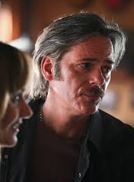 Fire Country Season 3 Episode 3 Review: The Cult is Real