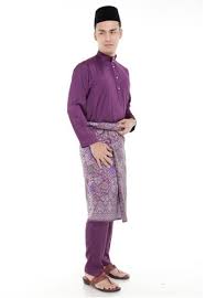 Pakaian tradisional mengikut kaum utama di malaysia. Pakaian Tradisional Masyarakat Cina