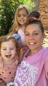 Kokusai Yudansha Renmei organization members list