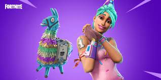 fortnite server wieder online und herausforderungen fur woche 5 geleakt