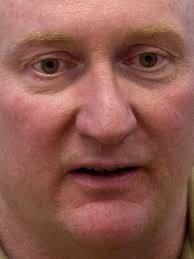 Deputy: Pickens sheriff is 'improving'