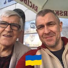 Miał wykorzystać jej trudną sytuację życiową. Poznali się we Wspólnocie  Rodzin Katolickich. 🟥 Więcej:  https://wroclaw.wyborcza.pl/wroclaw/7,35771,31749806,ksiadz-profesor-oskarzany-o-wielokrotne-wykorzystanie.html?utm_source=facebook.com&utm_medium  ...