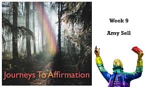 Journeys To Affirmation 09 This Little Light Of Mine Hacking Christianity