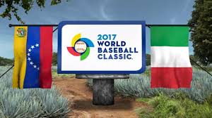 Hyperinflation has led to a dramatic drop in living standards and issues with the supply of basic goods, while personal safety, particularly in caracas, is worse than anywhere else on the continent. Venezuela Remonta Ante Italia 03 13 2017 Mlb Com