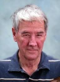 Jerry Hixon's Instagram, Twitter & Facebook