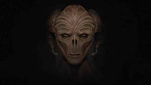 Plo Koon Without His Goggles Or Mask Star Wars Jedi Star Wars Universe Star Wars Rpg