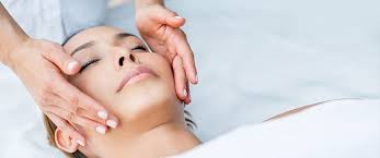 // plastic and reconstructive surgery. Facial Skin Rejuvenation Treatments From Dermatologists In Miami