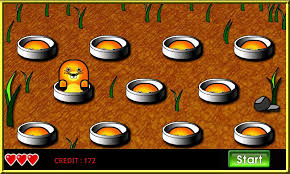 Slot machine cherry master apk has been developed to play freely, regardless of any internet connection, to save your chips, and you can. Slot Machine Cherry Master Latest Version For Android Download Apk