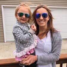 Our experienced eye doctors offer comprehensive vision examinations at our hartland optometry office and are trained in. Heartland Eye Care P C Home Facebook