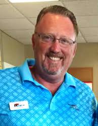 December Golf Trail Tip of the Month: Bear Creek Valley