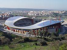 There are overall 34 teams that typically compete in a period between december and january. 2014 Taca Da Liga Final Wikipedia