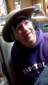 Walter Frampton Obituary (1962