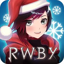 Games often have goals, structure and rules to declare the res games are activities in which participants take part for enjoyment, learning or comp. Rwby 1 2 1 Kg Apk For Android