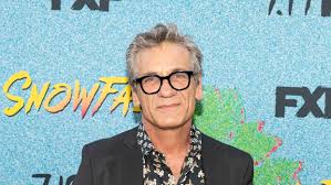 Tragedy! 'Dark Knight Rises' Actor Alon Aboutboul Dies at 60 - Imagen principal del artículo