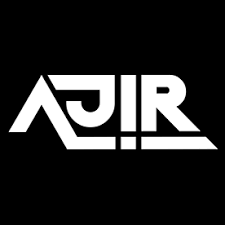 Check spelling or type a new query. Ajir Creative Corner On Behance