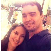 Marvin Guevara (marvin_agc)