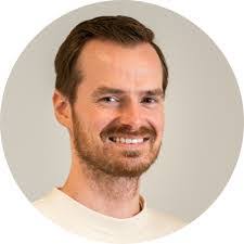 Dennis Laros's Instagram, Twitter & Facebook